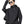 Hoodies Sweatshirts Womens - product view on white background