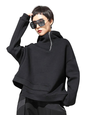 Hoodies Sweatshirts Womens