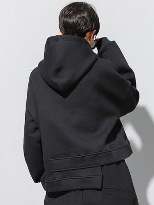 Hoodies Sweatshirts Womens