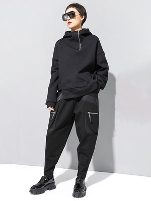 Hoodies Sweatshirts Womens