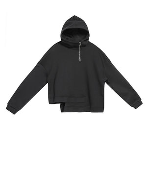 Hoodies Sweatshirts Womens