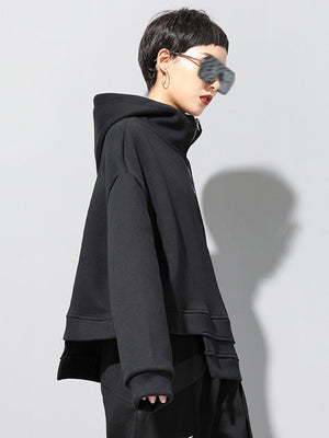 Hoodies Sweatshirts Womens