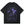 Horror Castle Graphic Y2K Tee