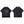 Horror Castle Graphic Y2K Tee