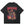 Horror Movie Graphic Y2K Shirt
