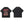 Horror Movie Graphic Y2K Shirt