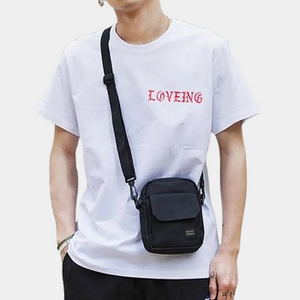 Small Sling Bag Crossbody