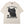 Hydra Cat Graphic Y2K T Shirt