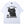 Hydra Cat Graphic Y2K T Shirt