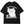Hydra Cat Graphic Y2K T Shirt