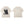 Hydra Cat Graphic Y2K T Shirt