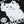 Hydra Cat Graphic Y2K T Shirt