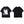 Hydra Cat Graphic Y2K T Shirt