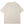 Hydra Cat Graphic Y2K T Shirt