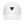 I.C.E Trucker Hat White - product view on white background