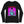 Iconic Long Sleeve Graphic Tees