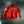 Red Techwear Jacket