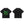Illusion Letter Printed Y2K Tee