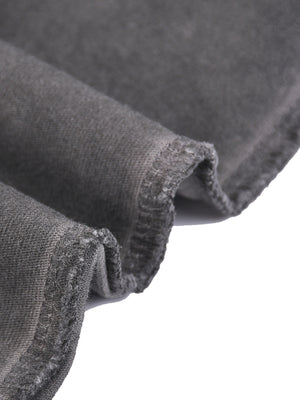 Cyber Y2K Washed Muscle Shirt