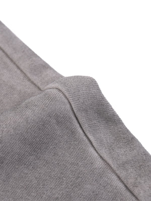 Cyber Y2K Washed Muscle Shirt