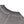 Cyber Y2K Washed Muscle Shirt