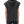Racing Hooded Muscle Shirt Y2K