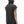 Racing Hooded Muscle Shirt Y2K