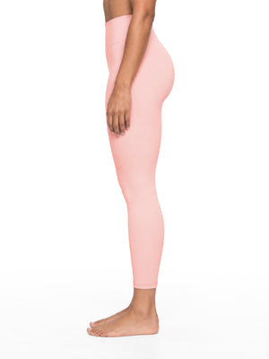 Cyber Scrunch Butt Leggings