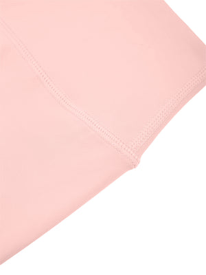 Cyber Scrunch Butt Leggings