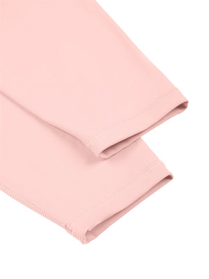 Cyber Scrunch Butt Leggings