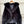 Imitation Fox Fur Women Spring Jacket