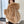 Imitation Fox Fur Women Spring Jacket
