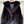 Imitation Fox Fur Women Spring Jacket