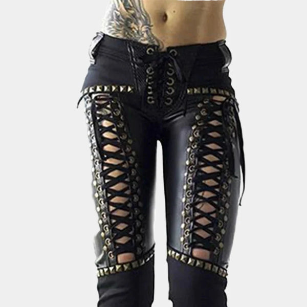 imitation-leather-cut-out-