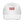 Industrial Trucker Hat - product view on white background