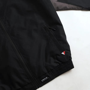 Infinity Cyberpunk Jacket