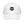Innovative Trucker Hat - product view on white background