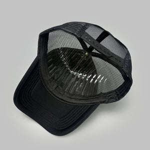 Interesting 3D Printed Y2K Caps