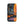 iPhone Case Futurist