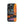 iPhone Case Futurist