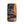 iPhone Case Futurist