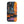 iPhone Case Futurist