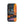 iPhone Case Futurist