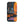 iPhone Case Futurist