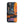 iPhone Case Futurist
