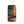 iPhone Case Futurist
