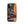 iPhone Case Futurist