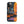 iPhone Case Futurist