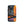 iPhone Case Futurist