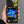 Iphone cyberpunk case